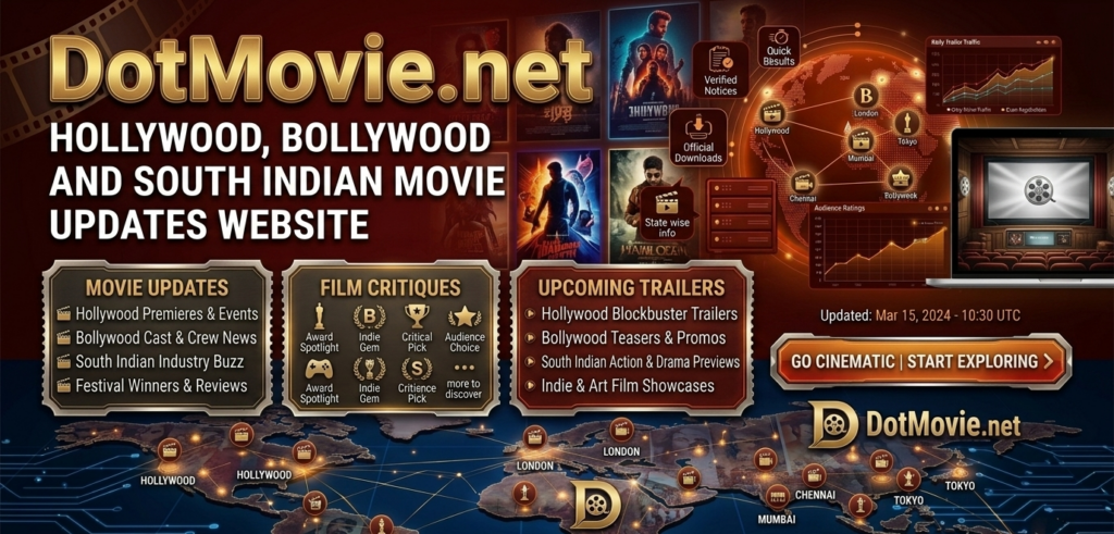 iStaunch.net Review Social Media Tips, Tools, and Technology Guides Website