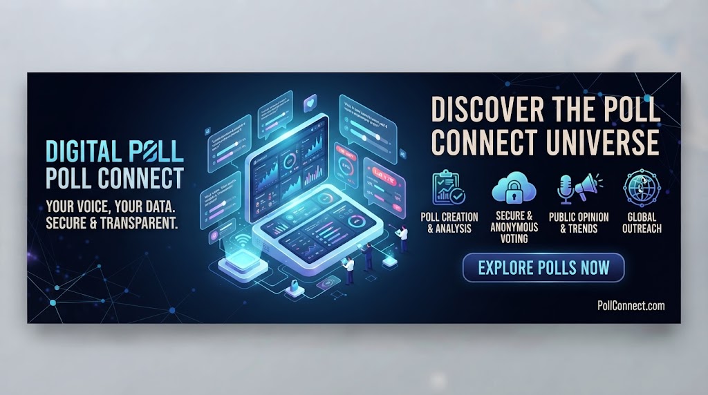 articlerelease.com complete overview